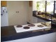 10 Belrose Cres, Cooloongup WA 6168