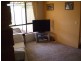 10 Belrose Cres, Cooloongup WA 6168