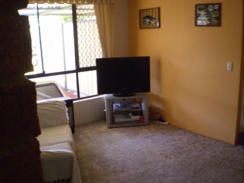 10 Belrose Cres, Cooloongup WA 6168