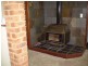 10 Belrose Cres, Cooloongup WA 6168