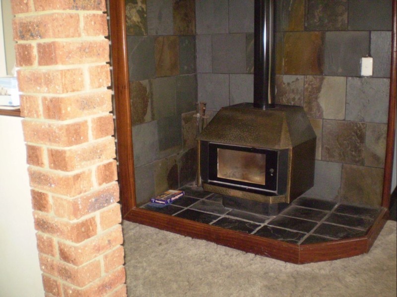 10 Belrose Cres, Cooloongup WA 6168