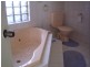 10 Belrose Cres, Cooloongup WA 6168