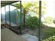 10 Belrose Cres, Cooloongup WA 6168