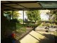 10 Belrose Cres, Cooloongup WA 6168