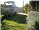 10 Belrose Cres, Cooloongup WA 6168
