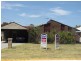 23 June Road, Safety Bay WA 6169