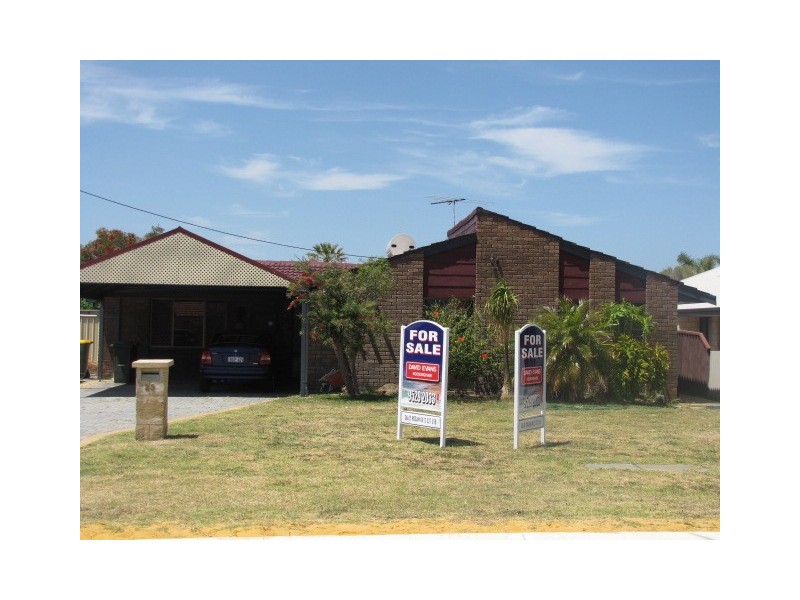 23 June Road, Safety Bay WA 6169