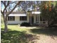 11 Crater Place, Rockingham WA 6168