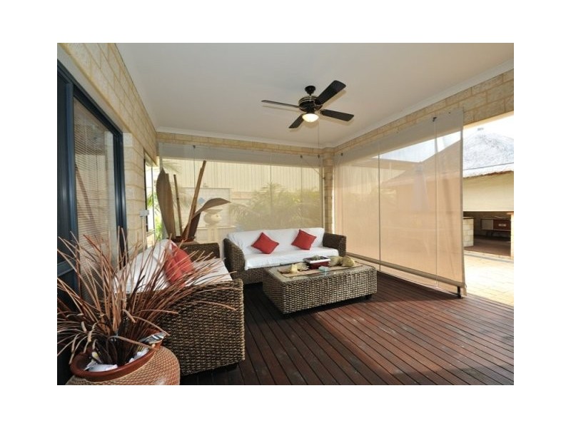 1 Banner Ave, Baldivis WA 6171