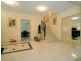 1 Banner Ave, Baldivis WA 6171