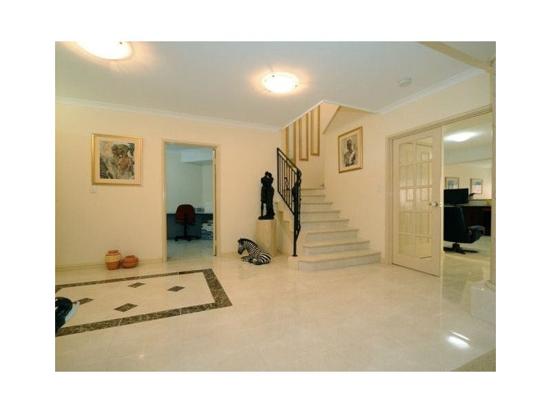 1 Banner Ave, Baldivis WA 6171