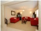1 Banner Ave, Baldivis WA 6171