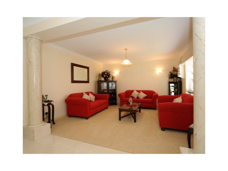1 Banner Ave, Baldivis WA 6171