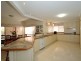 1 Banner Ave, Baldivis WA 6171
