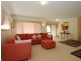 1 Banner Ave, Baldivis WA 6171