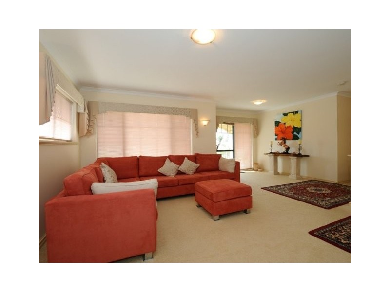 1 Banner Ave, Baldivis WA 6171