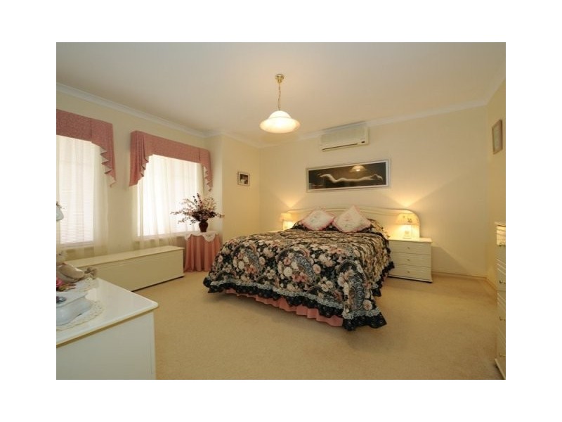 1 Banner Ave, Baldivis WA 6171