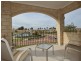 1 Banner Ave, Baldivis WA 6171