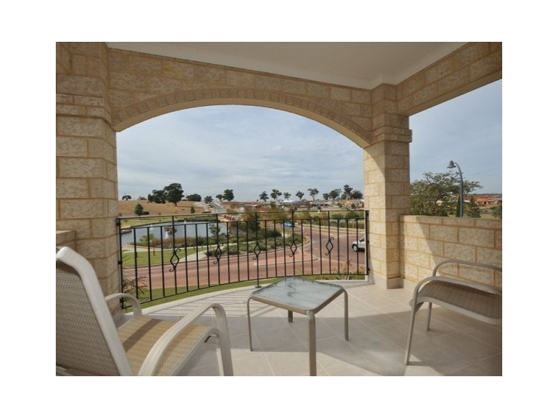 1 Banner Ave, Baldivis WA 6171