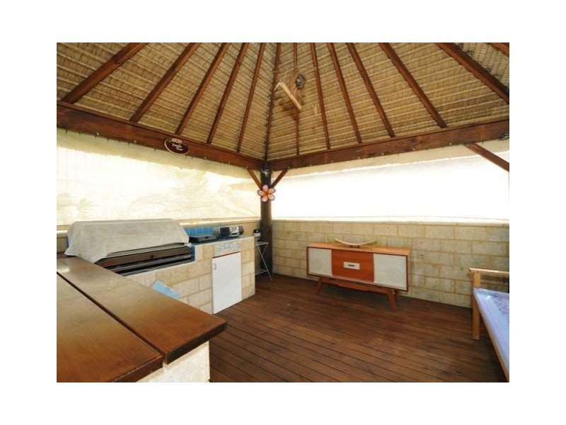 1 Banner Ave, Baldivis WA 6171