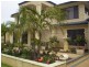 1 Banner Ave, Baldivis WA 6171