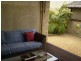 1 Banner Ave, Baldivis WA 6171