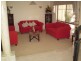 1 Banner Ave, Baldivis WA 6171