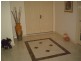 1 Banner Ave, Baldivis WA 6171