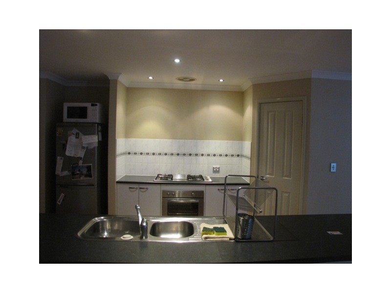 5 Lucky Bay Road, Secret Harbour WA 6173