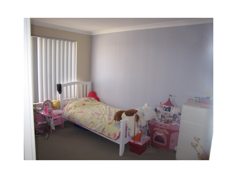 5 Lucky Bay Road, Secret Harbour WA 6173