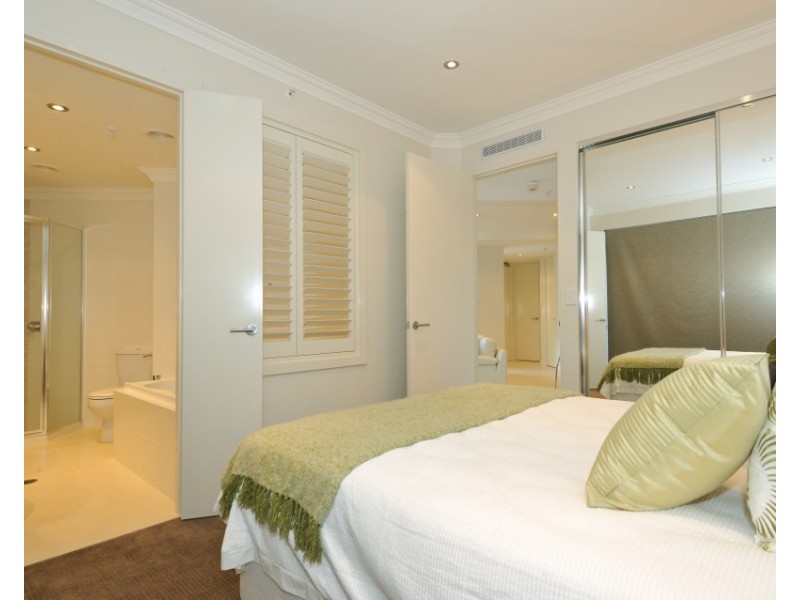 12D  Florian Mews, Mandurah WA 6210