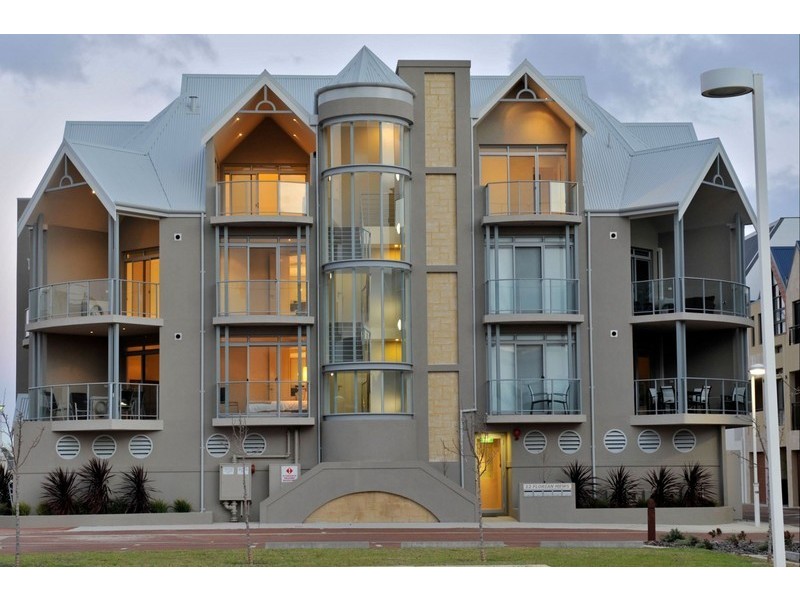 12D  Florian Mews, Mandurah WA 6210