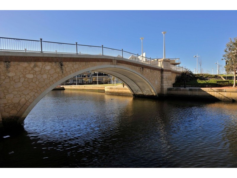 12D  Florian Mews, Mandurah WA 6210