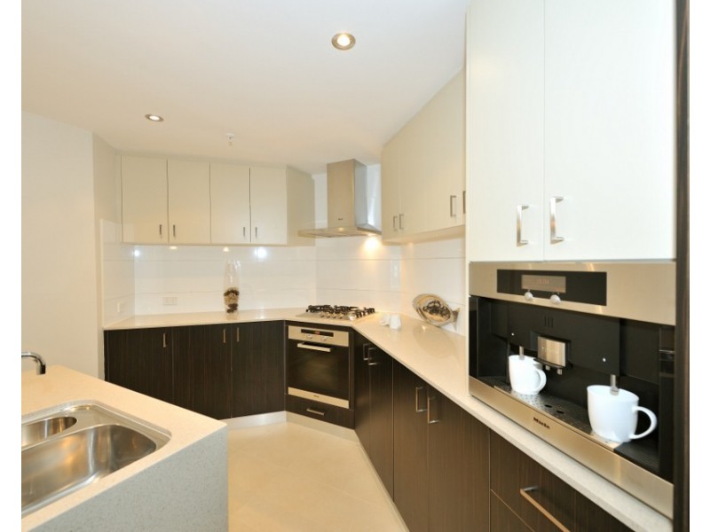 12D  Florian Mews, Mandurah WA 6210