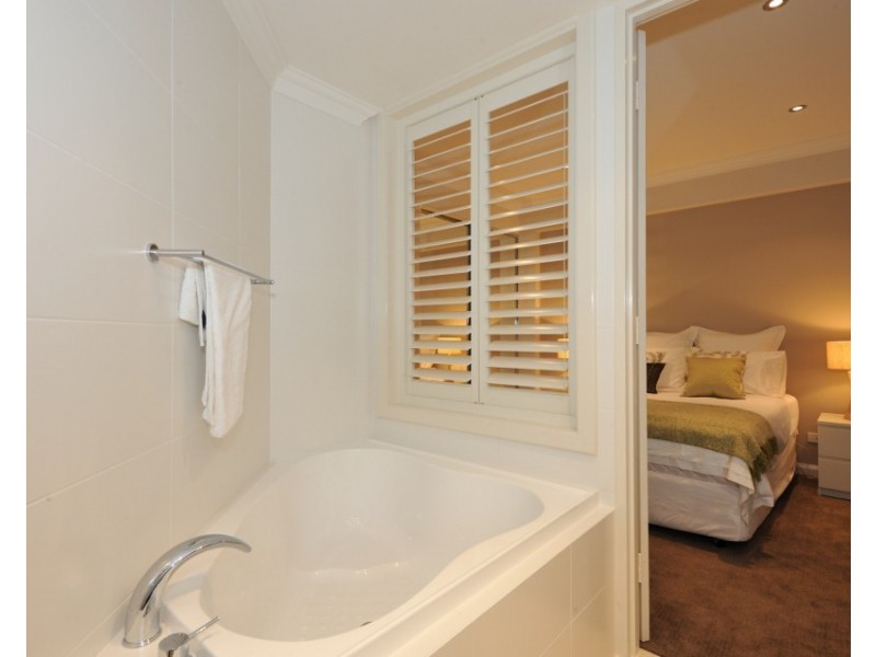 12D  Florian Mews, Mandurah WA 6210