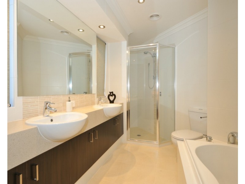 12D  Florian Mews, Mandurah WA 6210