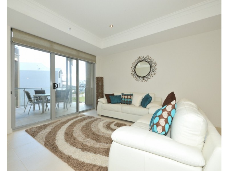 12D  Florian Mews, Mandurah WA 6210