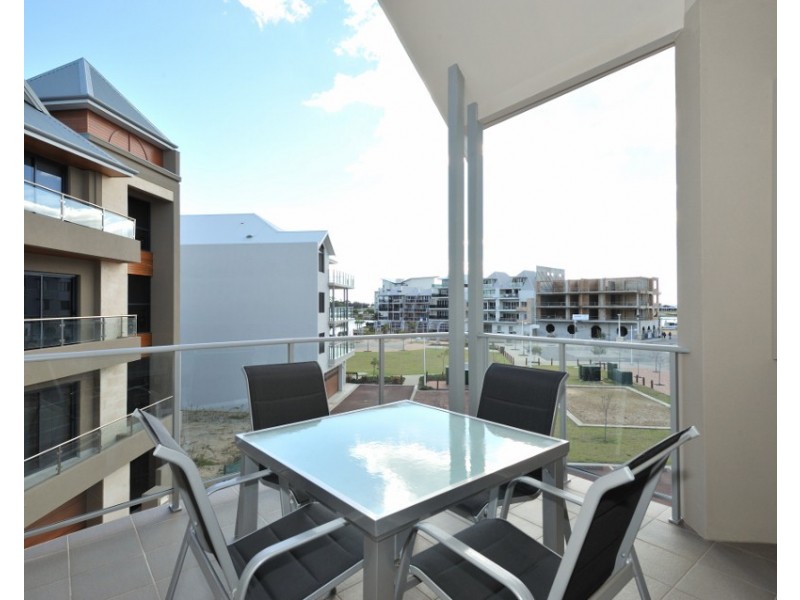 12D  Florian Mews, Mandurah WA 6210