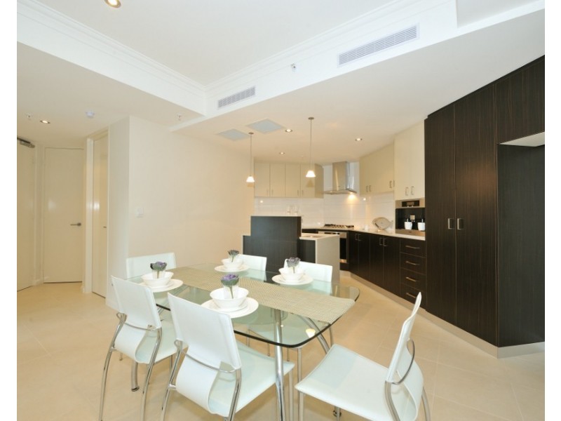 12D  Florian Mews, Mandurah WA 6210