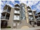 12E Florian Mews, Mandurah WA 6210