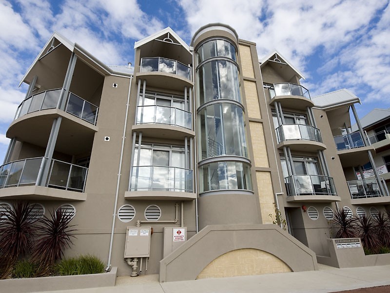 12E Florian Mews, Mandurah WA 6210
