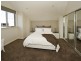 12E Florian Mews, Mandurah WA 6210