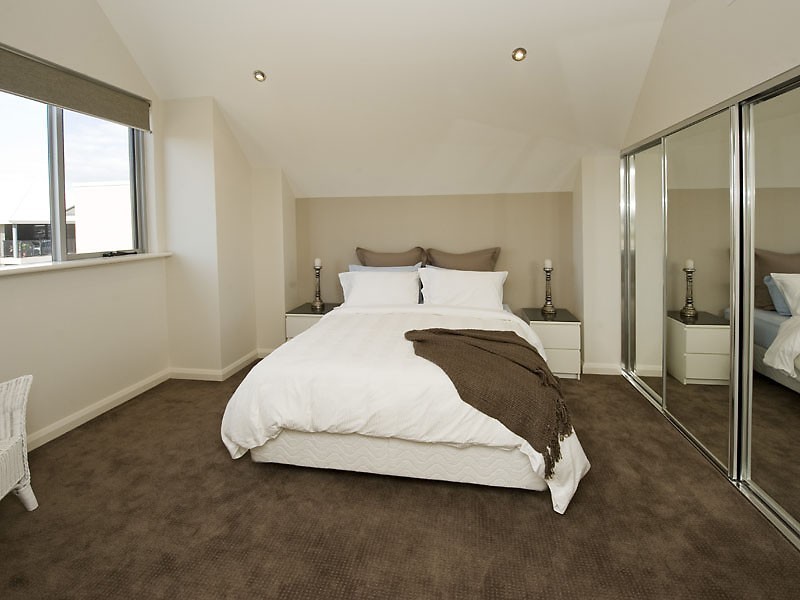 12E Florian Mews, Mandurah WA 6210
