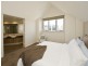 12E Florian Mews, Mandurah WA 6210