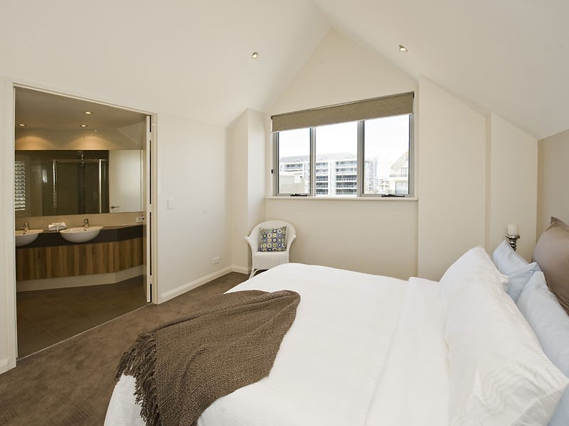 12E Florian Mews, Mandurah WA 6210