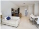 12E Florian Mews, Mandurah WA 6210