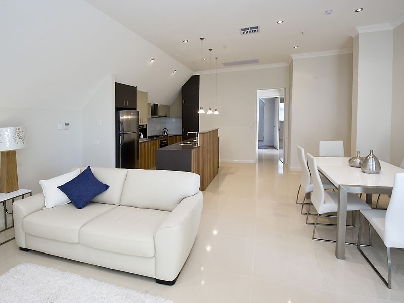 12E Florian Mews, Mandurah WA 6210