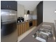 12E Florian Mews, Mandurah WA 6210