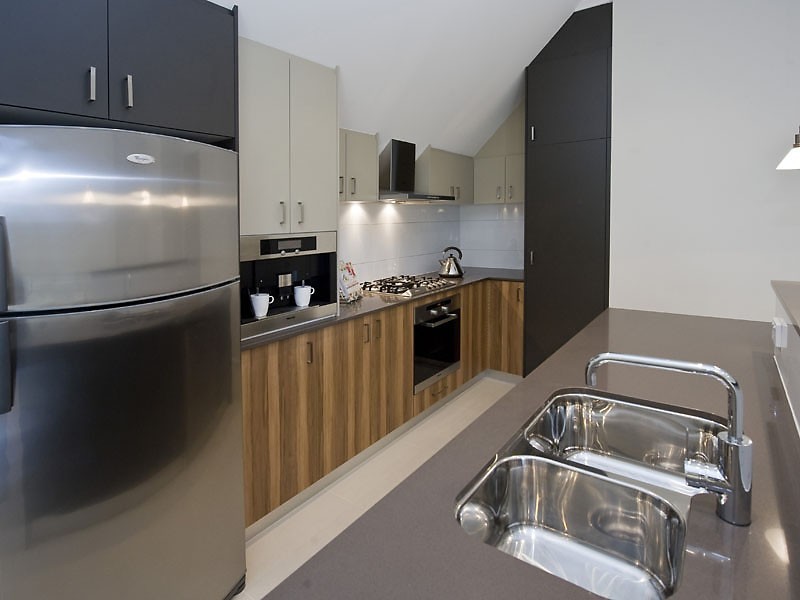 12E Florian Mews, Mandurah WA 6210