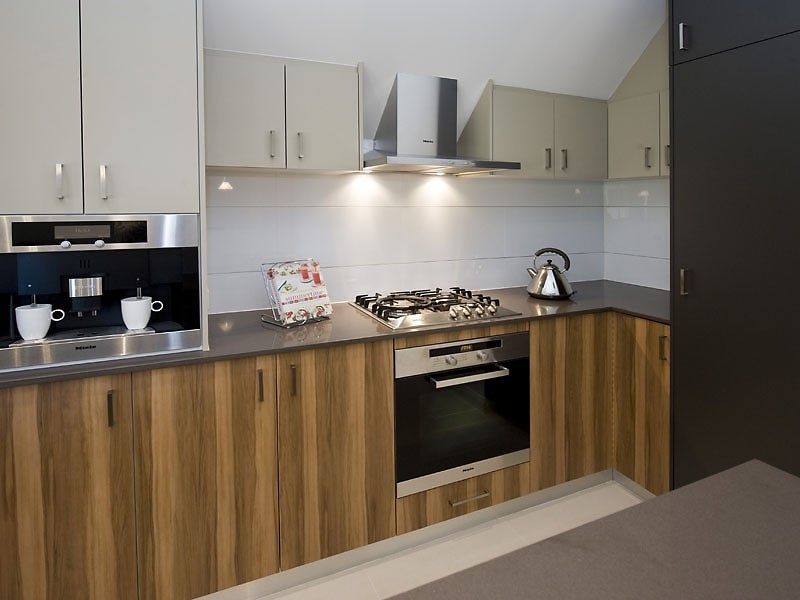 12E Florian Mews, Mandurah WA 6210